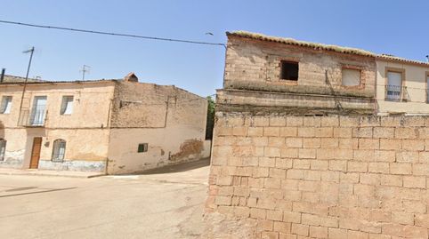 Photo 3 of Houses for sale in Calle Cervantes, 7, Montizón, Jaén