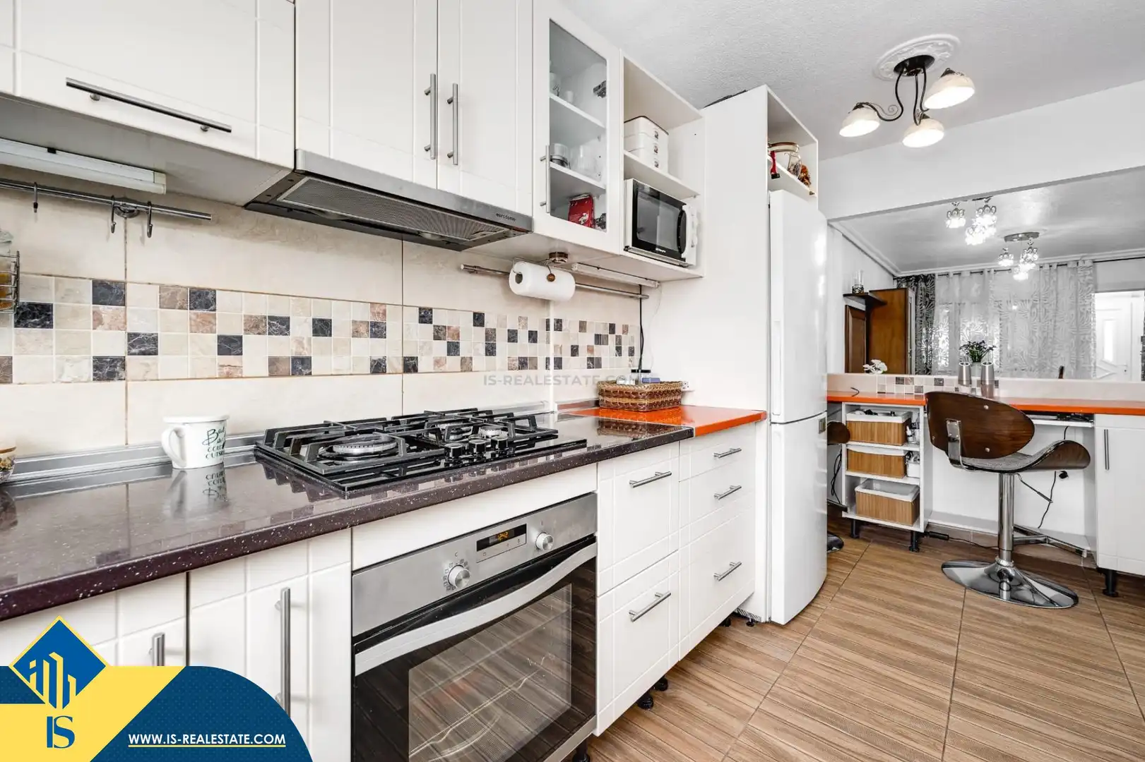 House for sale in Campos del Río, imagen 10