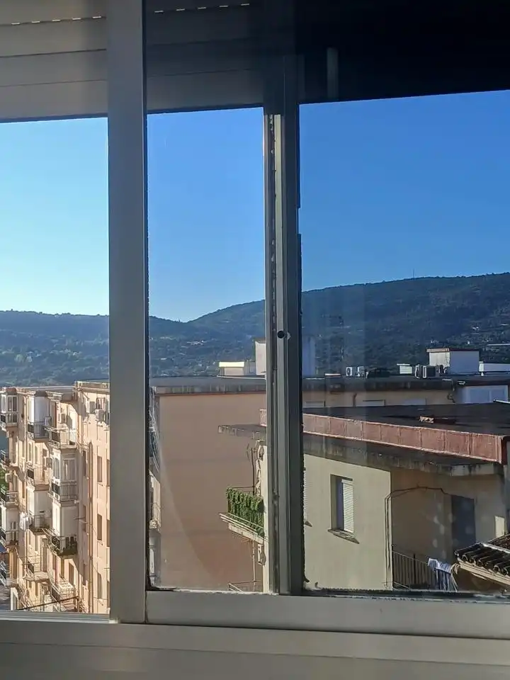 Appartement à louer à Calle Lusitania, imagen 37