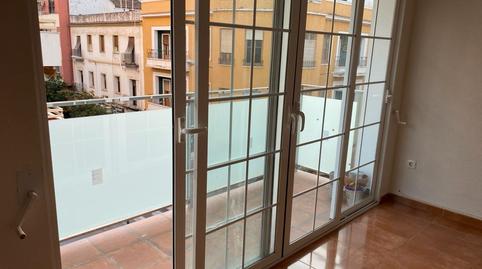 Foto 5 de Pis de lloguer a Calle Alcalde Sanz Noguer, Ciudad Jardín - Zoco,  Córdoba Capital