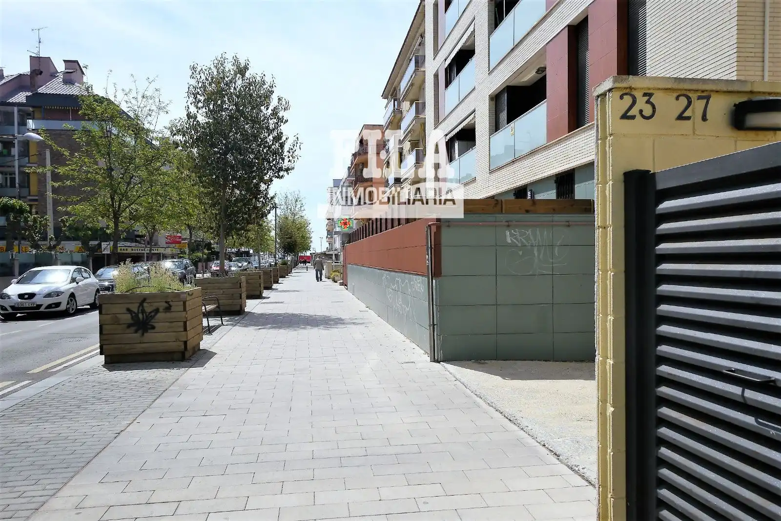 Flat with pool for sale in Segur Platja, imagen 35