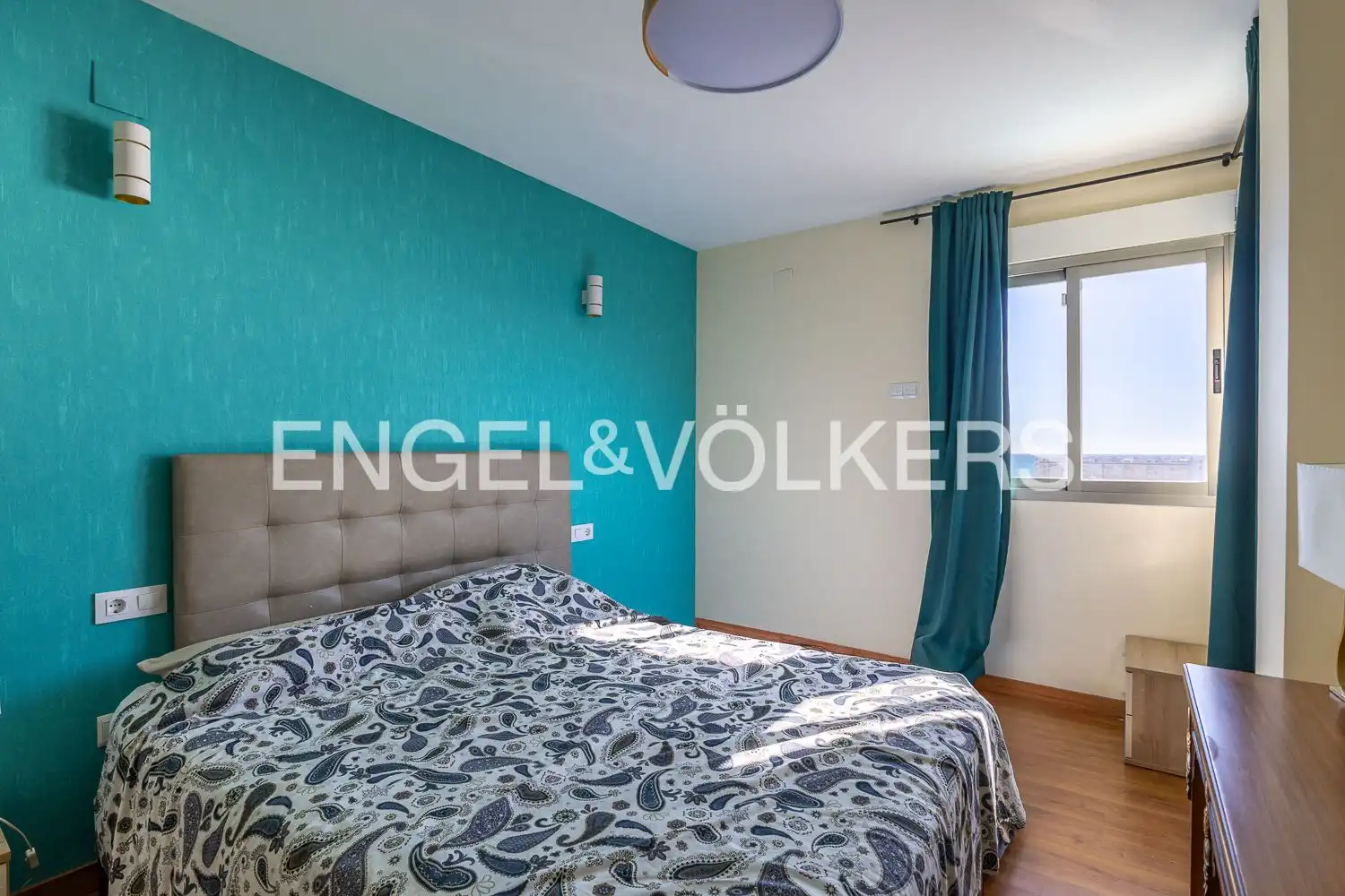 Casa en venta en El Faro, imagen 20