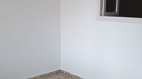 Foto 5 de Casa o chalet en venta en Parque de la Constitución, 5a, Villanueva de la Serena, Badajoz