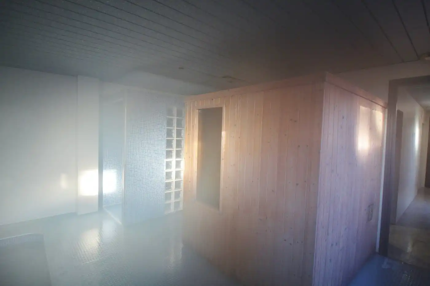Flat for rent in El Campello  with Air Conditioner, Private garden and Terrace