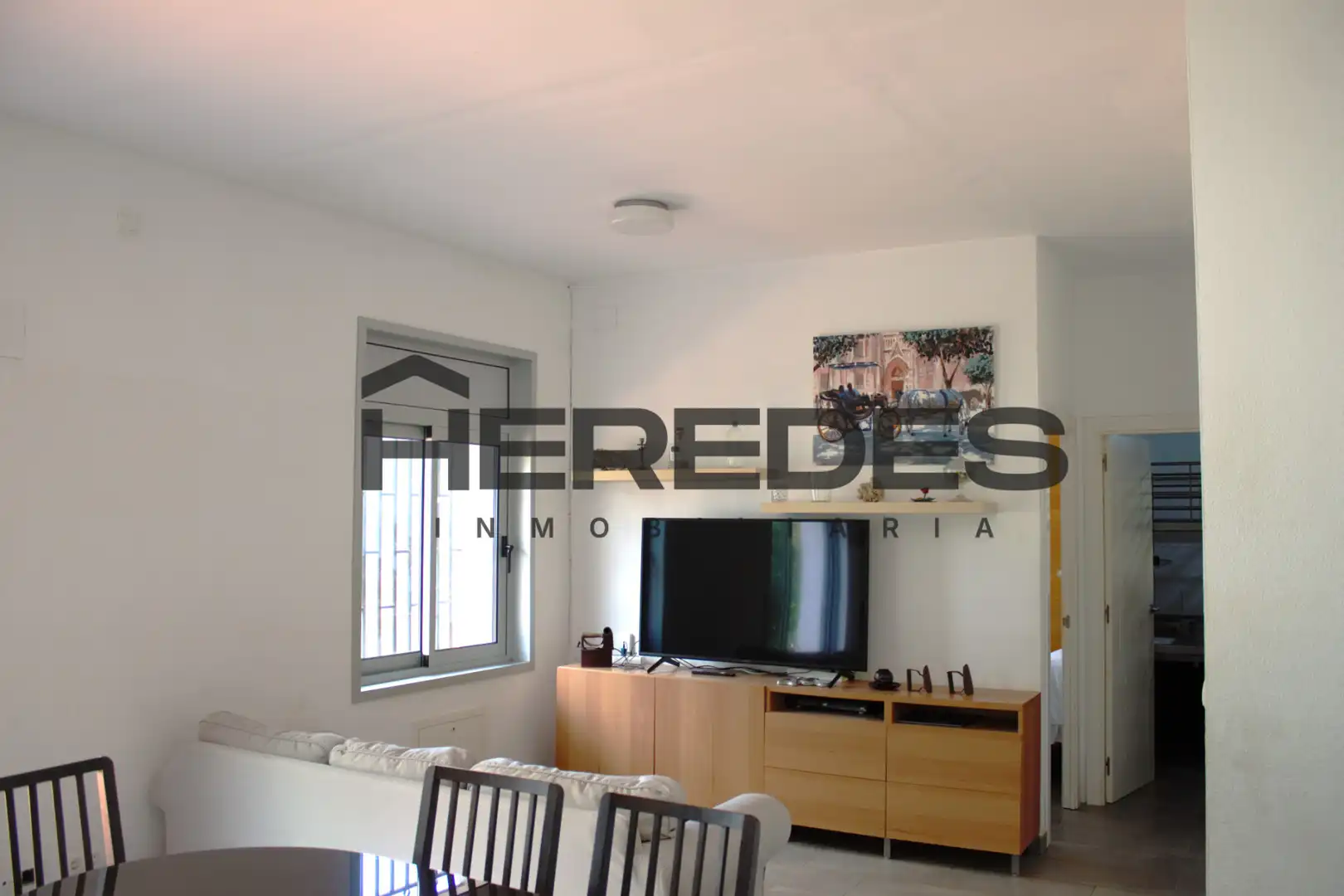 Casa con piscina en venta en Torrelles de Llobregat, imagen 7