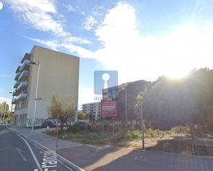 Vista exterior de Residencial en venda en  Tarragona Capital