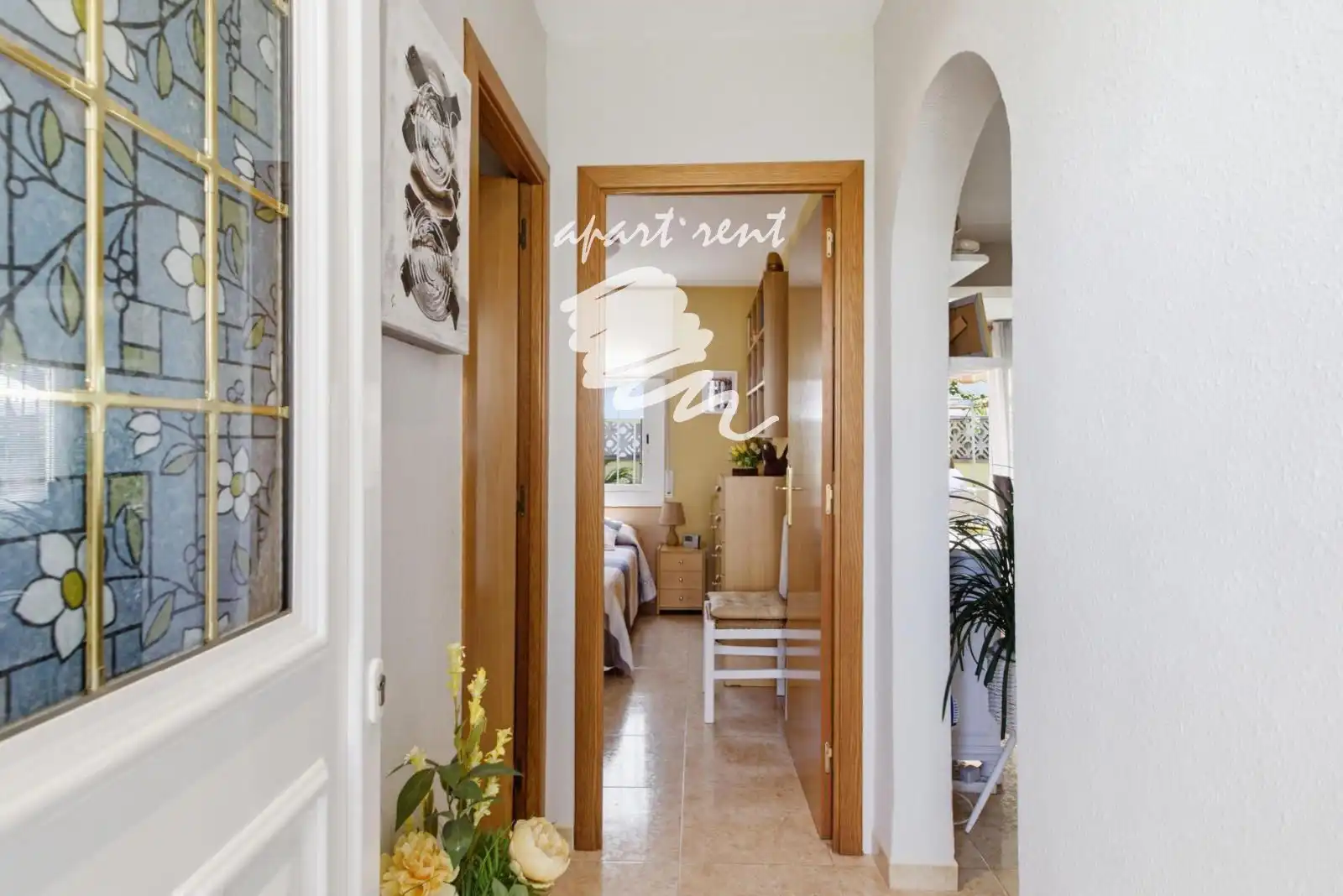 Casa o chalet en venta en Empuriabrava con Aire acondicionado, Calefacción y Terraza