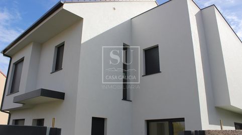 Image 3 of the listing