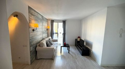 Photo 2 of Flat for sale in Montevideo, Polígon de Llevant, Palma de Mallorca