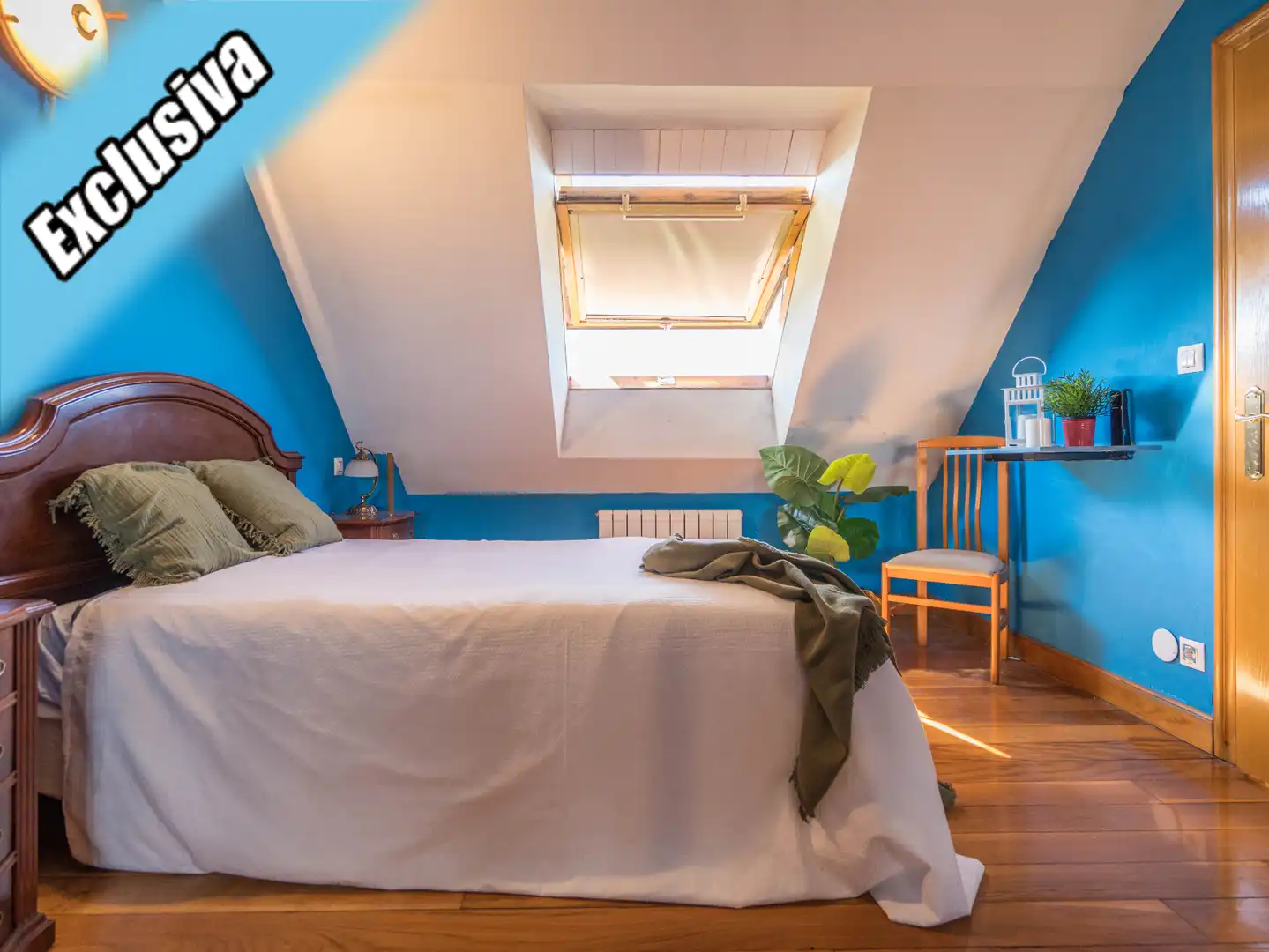 Chalet en venta en Urb. El Bedul 6, imagen 90