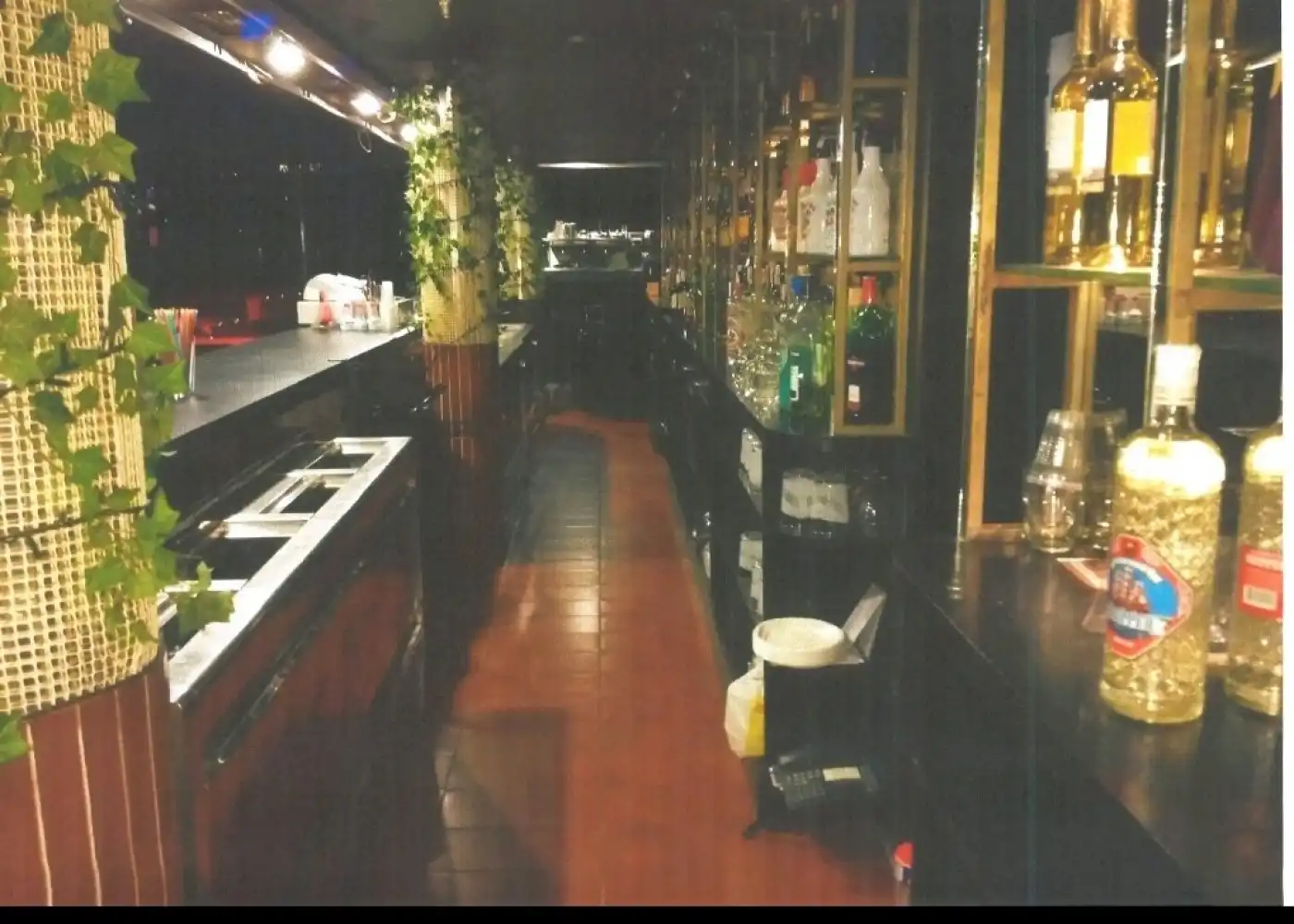 Local comercial en venda a Barri Antic, imagen 8