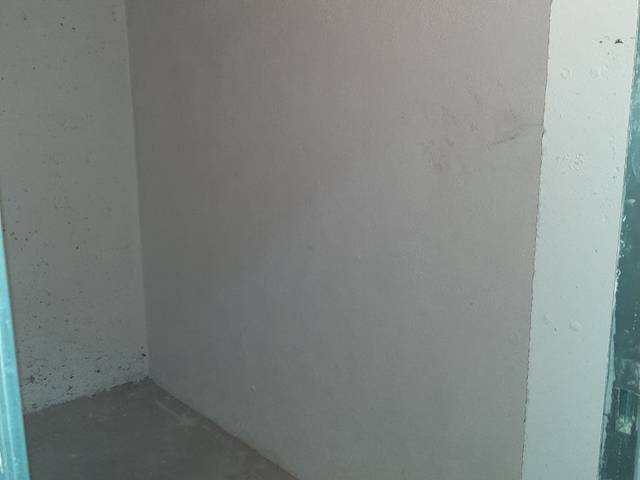 Trastero en Alquiler en Avenida de la Investigación, 8 en Campus de la Salud