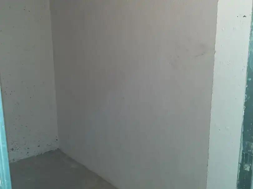 Storage room for rent in Armilla