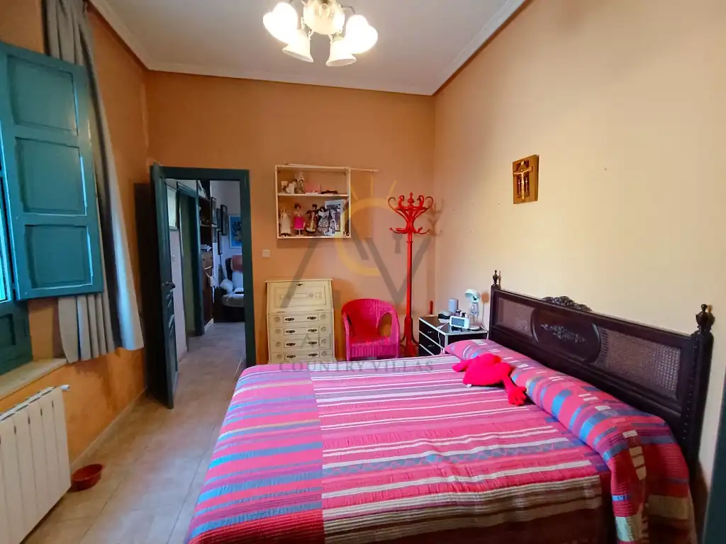 Villa avec jardin à vendre à Poligono 48 Paraje 163 Rabonis, imagen 32