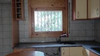 Kitchen of House or chalet for sale in Riells i Viabrea  with Private garden and Storage room
