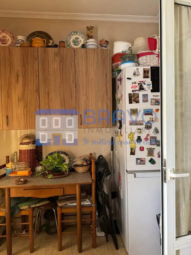 Casa en venta en Don Benito, imagen 8