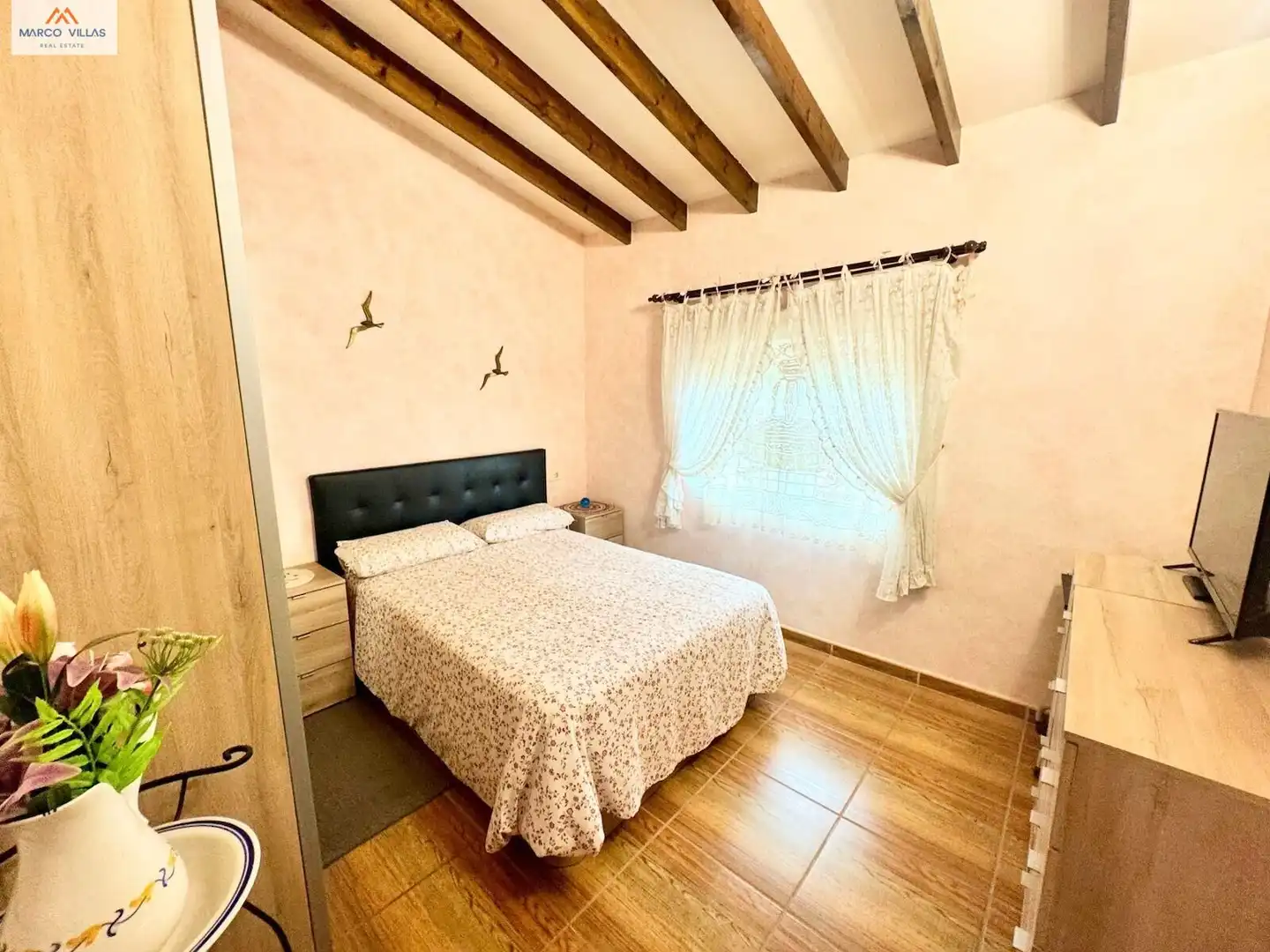 Villa avec piscine à vendre à San Fulgencio, imagen 7
