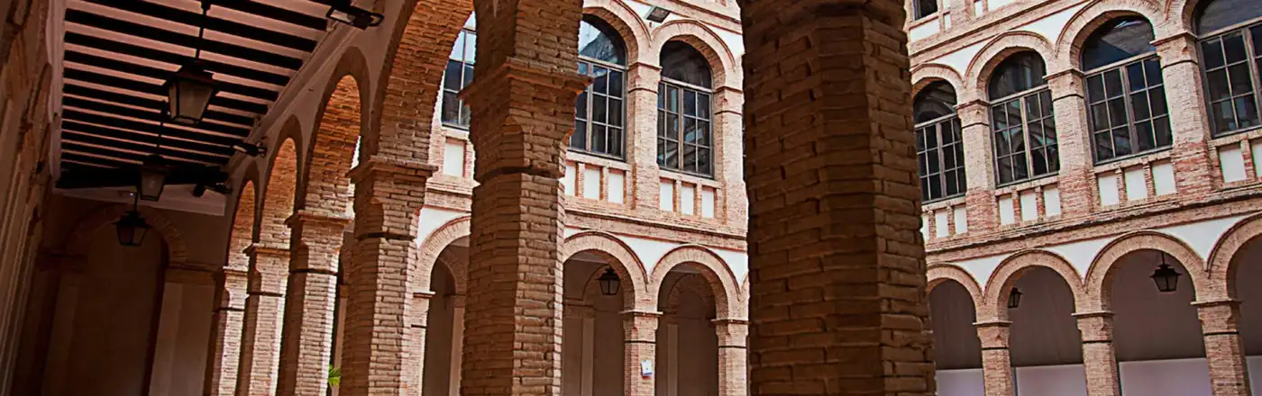 Gewerbefläche zur Miete in Calle Cristobal Monterde, imagen 6