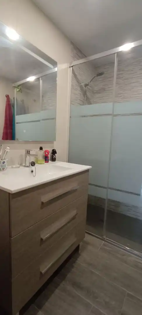 Piso con ascensor en venta en Barcelona, imagen 17