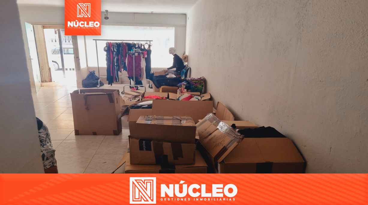 Premises for sale in Salou