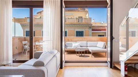 Photo 3 of Apartment for sale in Centro Histórico, Málaga Capital