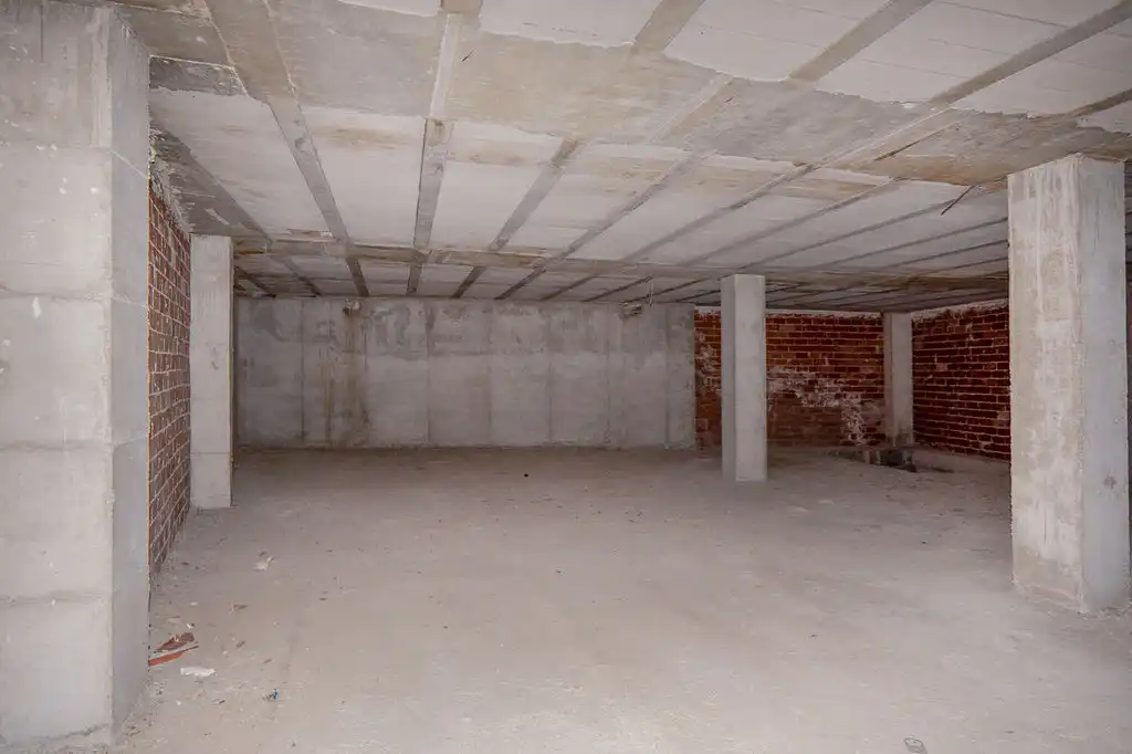 Local comercial en venda a MAYOR, imagen 19
