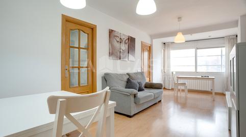 Foto 4 de Pis en venda a La Verneda i la Pau,  Barcelona Capital