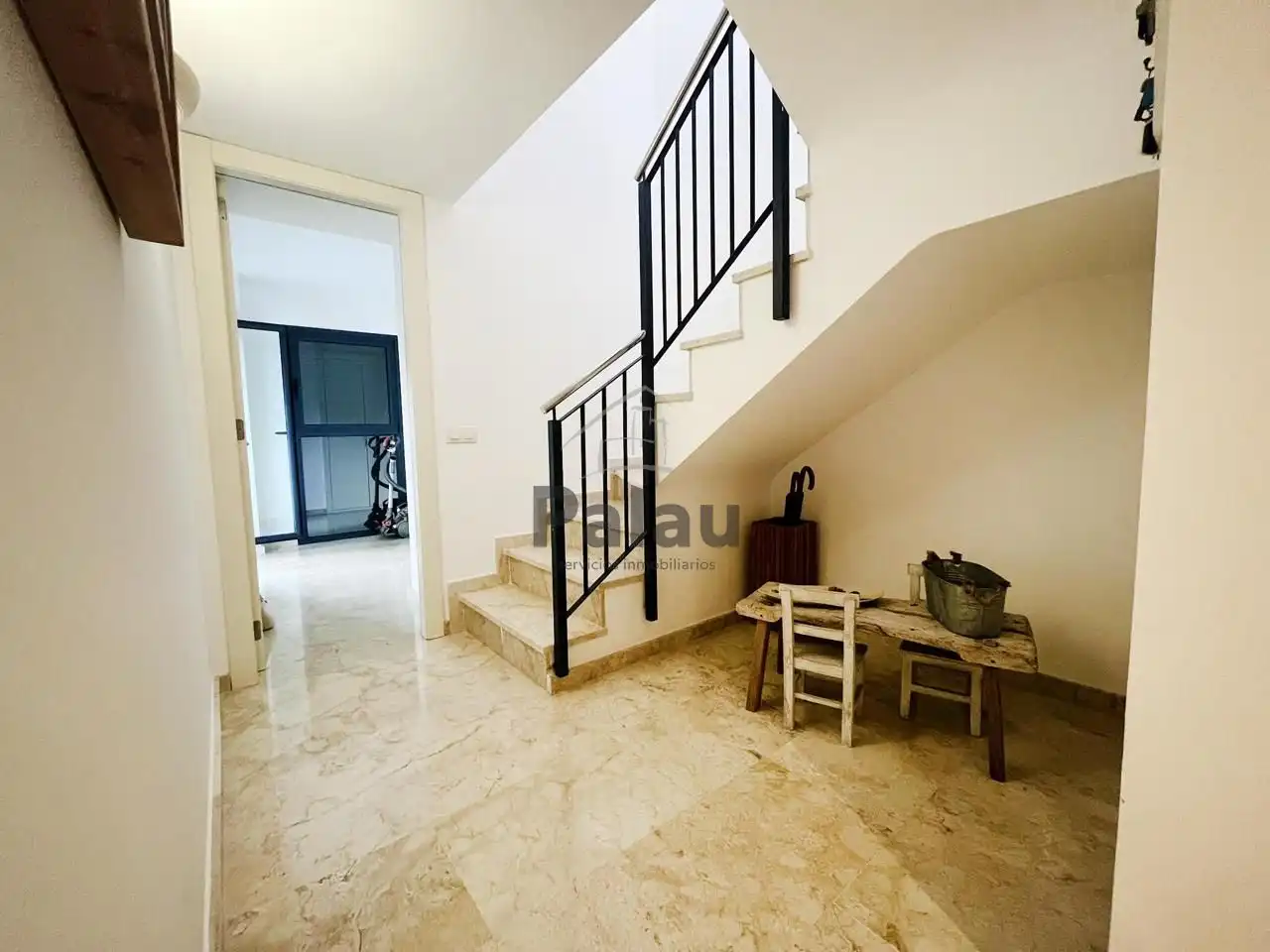 Duplexes for sale in Ciutadella de Menorca  with Air Conditioner, Heating and Terrace