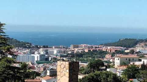 Foto 3 de Casa o chalet en venta en Roca Grossa, Lloret de Mar