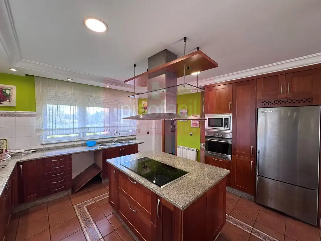 Villa à vendre à Parroquias del Este, imagen 12