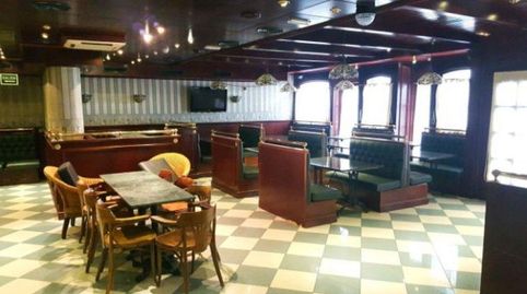 Photo 5 of Premises for sale in Canuta, Calpe / Calp