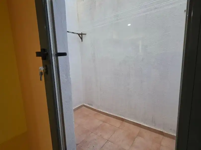 Dúplex en venda en San Lorenzo de El Escorial