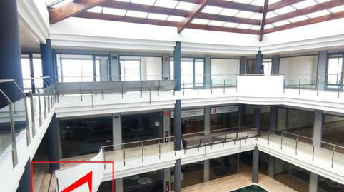 Photo 2 of Office to rent in El Cuervo de Sevilla, Sevilla