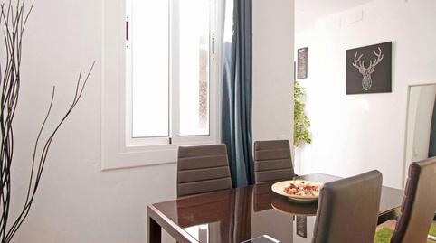 Foto 2 de Piso de alquiler en N/a, El Poble Sec - Parc de Montjuïc,  Barcelona Capital