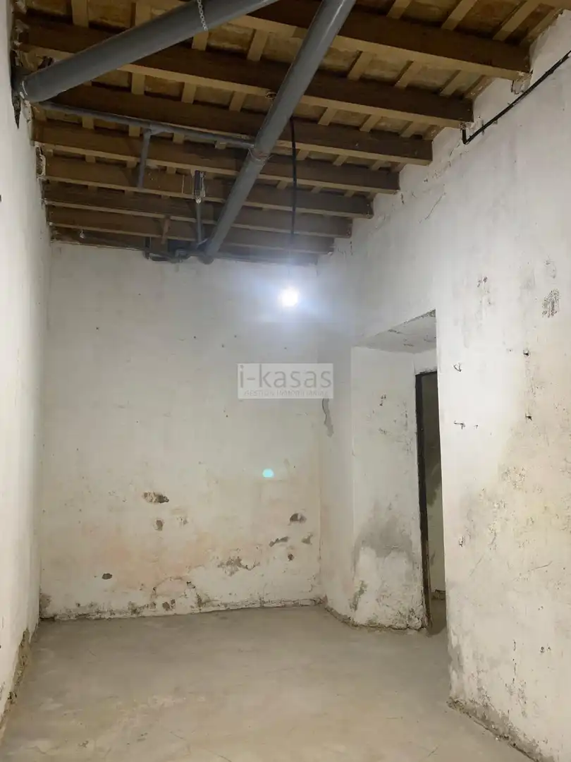 Local comercial de lloguer a Centro, imagen 22