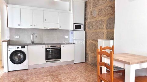 Foto 2 von Wohnung zur Miete in Garcia Camba, 11, Centro - Echegaray, Pontevedra Capital