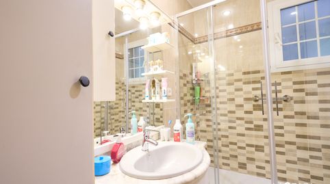 Foto 3 de Piso en venta en La Bordeta, Barcelona Capital