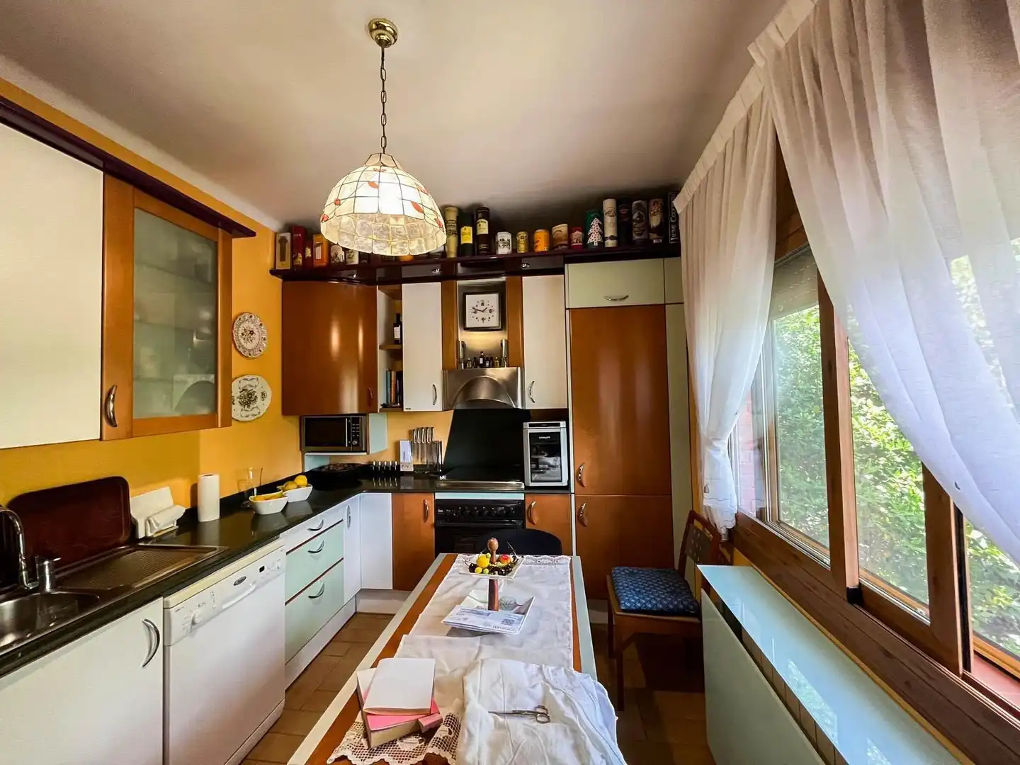 Chalet con piscina en venta en Collbató, imagen 28