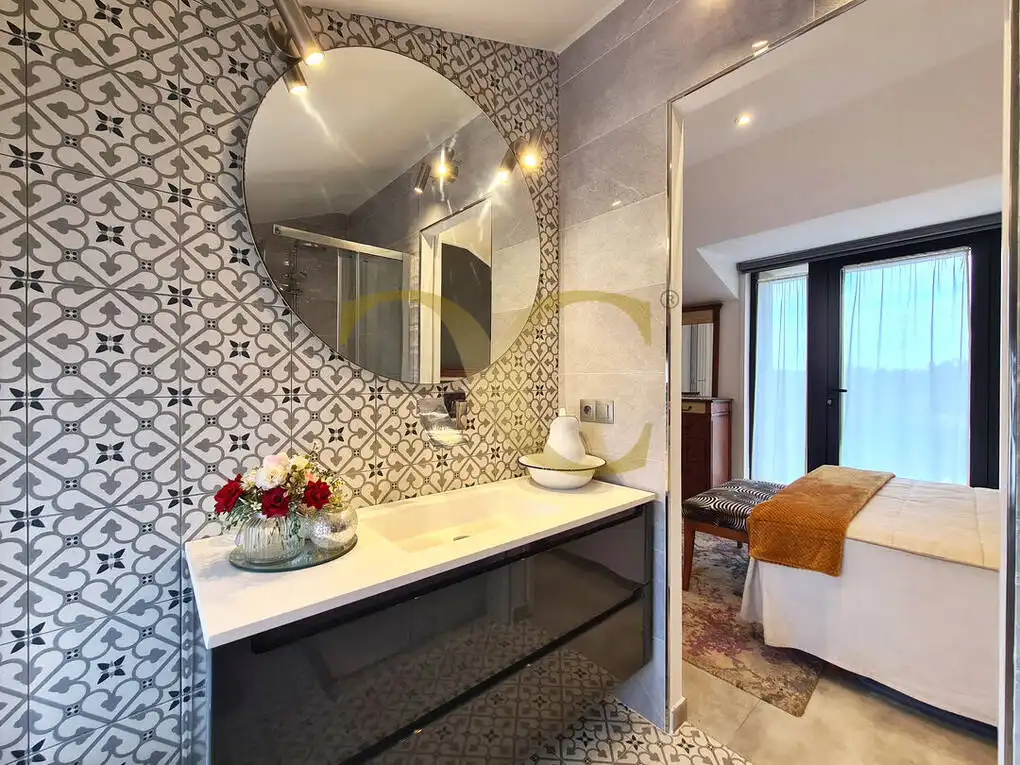 Casa en venta en Ardines, imagen 38