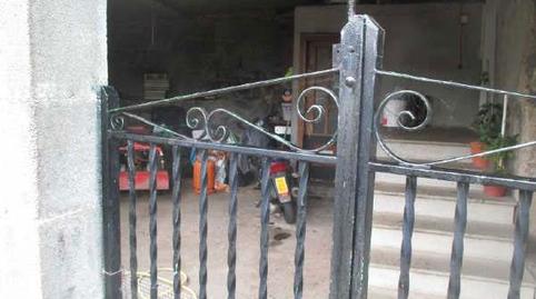 Foto 4 de Casa o chalet en venta en Barrio Paxareira, Pontecesures, Pontevedra