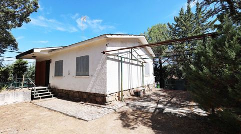 Foto 2 de Casa o chalet en venta en Colmenarejo, Madrid