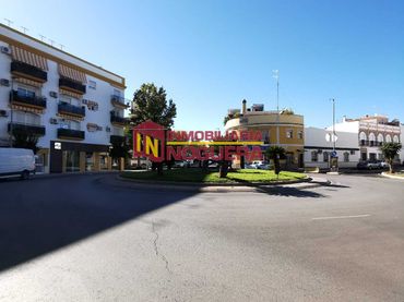 Casa in vendita a Écija
