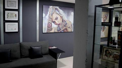 Photo 5 of Premises to rent in Casco Urbano, Vinaròs