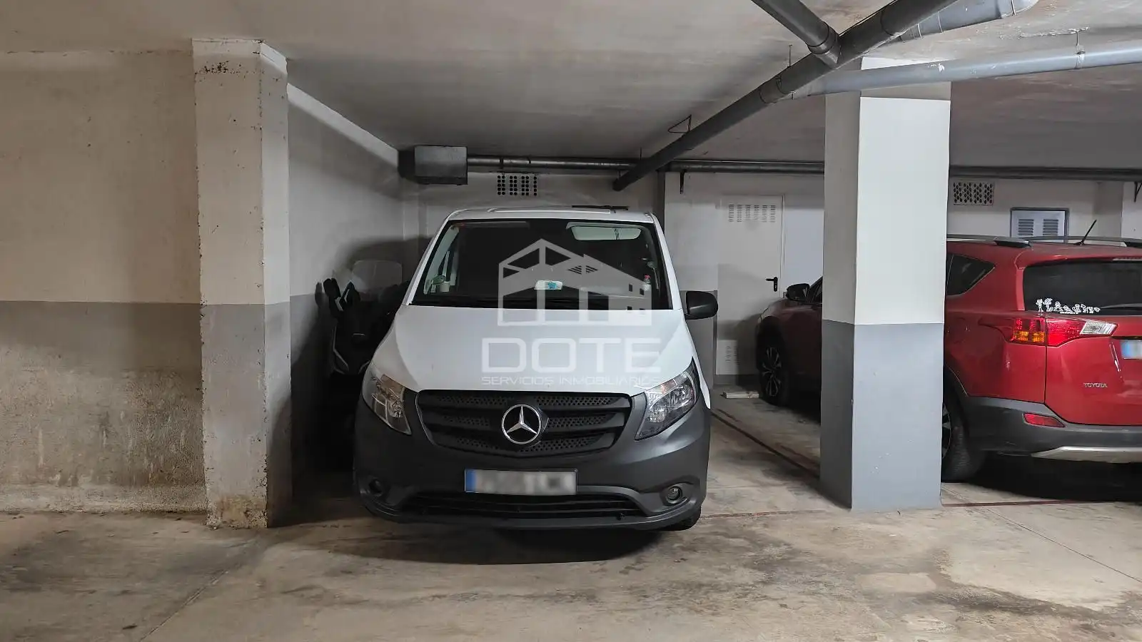 Individuel avec ascenseur à vendre à Creixell, imagen 2