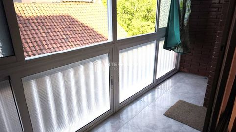 Photo 5 of Apartments for sale in Calle Torrent D´en Valls, Progrés - Pep Ventura, Badalona