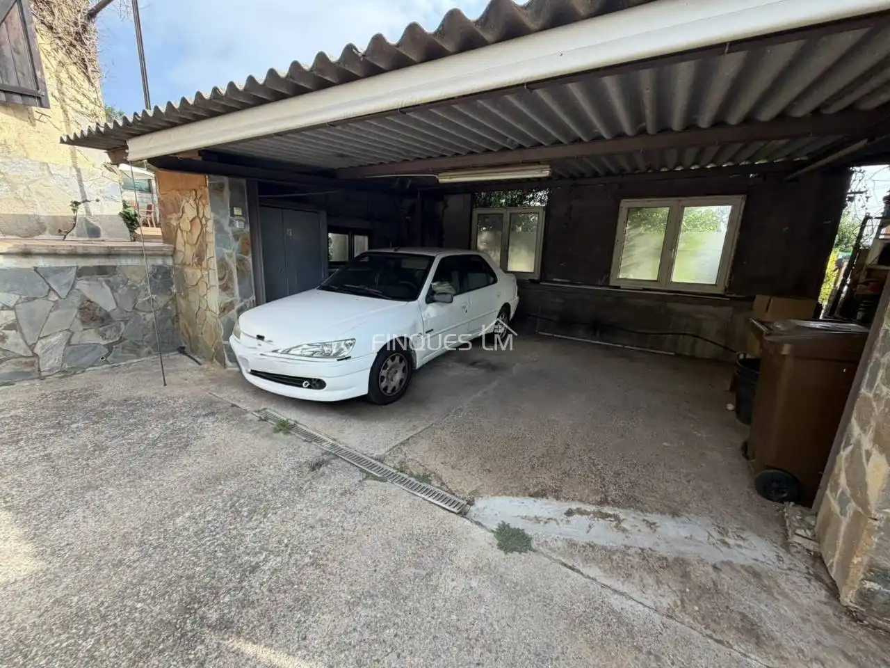 Casa amb jardí en venda a Calle Tarragona 31, imagen 34