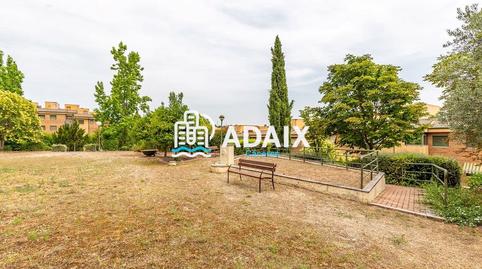 Foto 5 de Pis en venda a Cl Isla de Creta  Es:e Pl: Pt:d  Caceres (cáceres), Ruta de la Plata, Cáceres