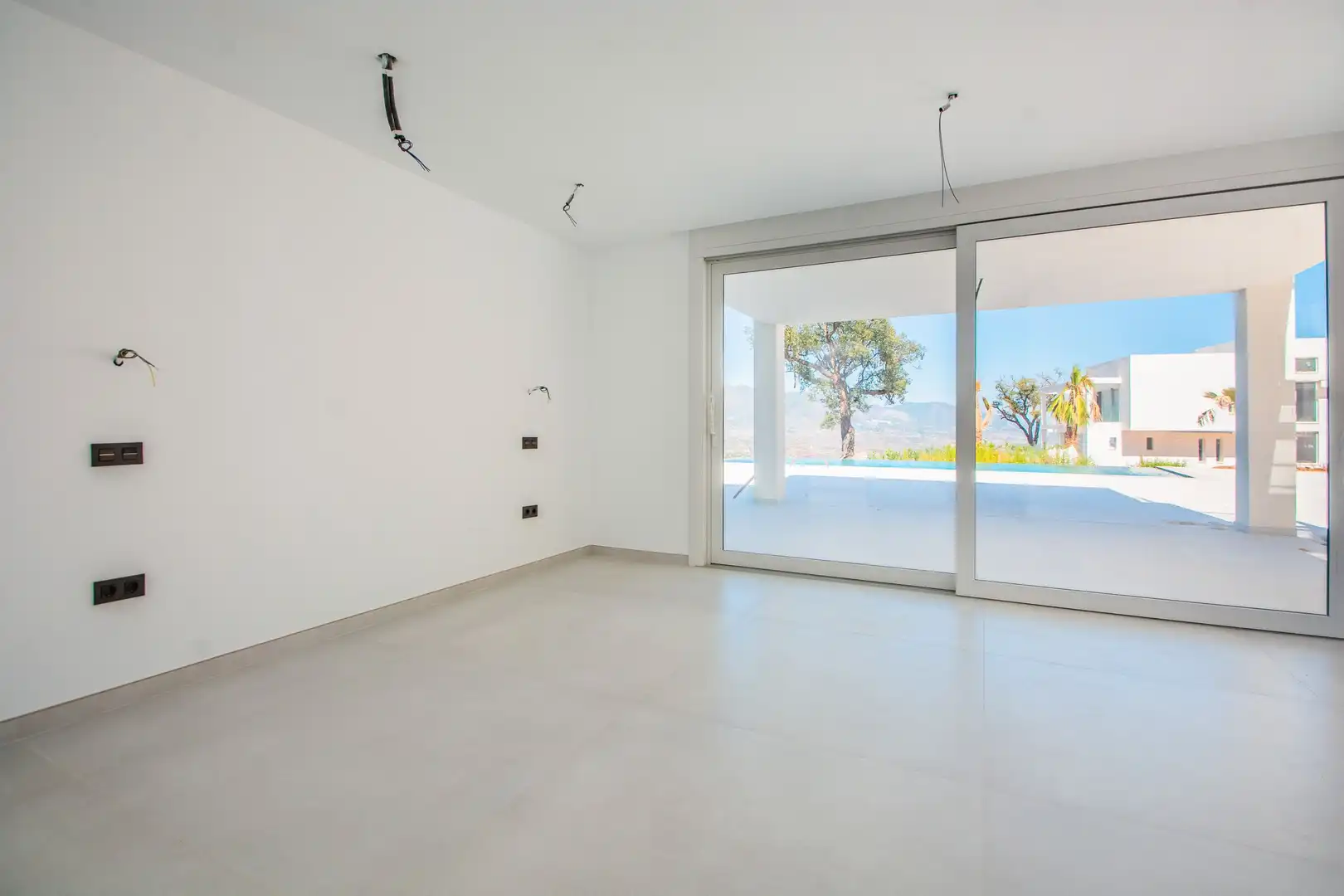 Maison avec piscine à vendre à La Mairena, imagen 15