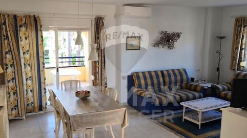 Photo 3 of Flat to rent in Dénia - Cl Llac Baikal, L'Almadrava - L'Estanyó, Alicante