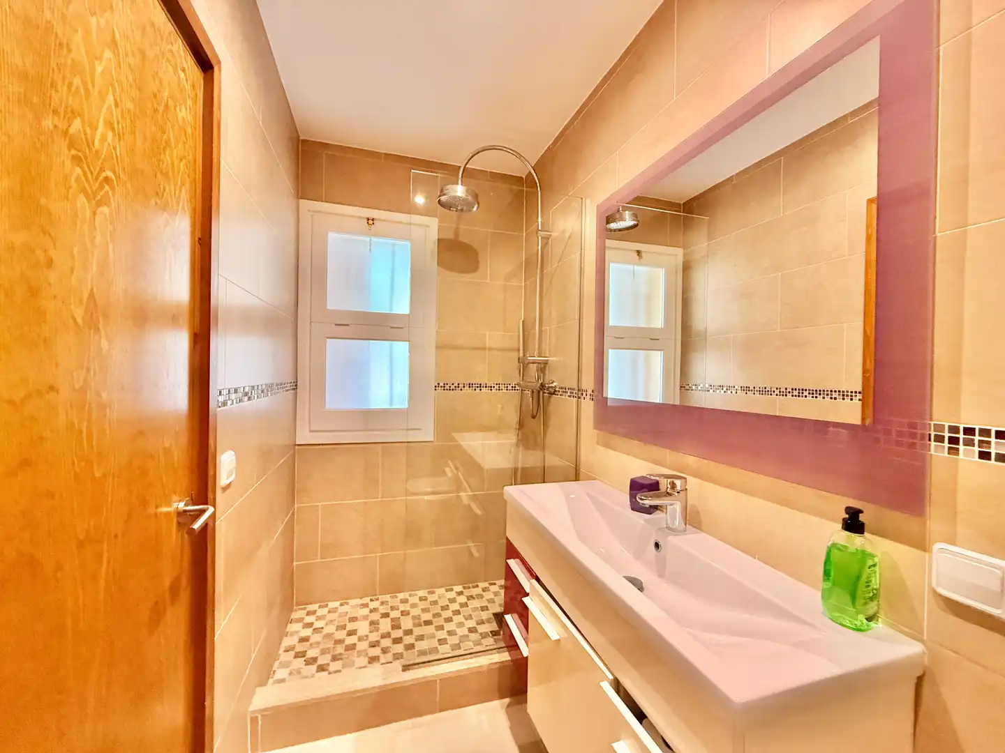 Maison avec piscine à vendre à Carrer Pau Casals, imagen 18